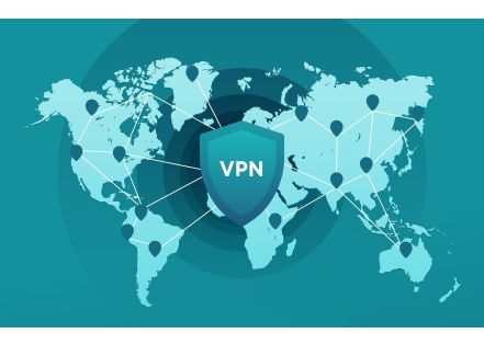 Qu’est-ce qu’un VPN SSL ?