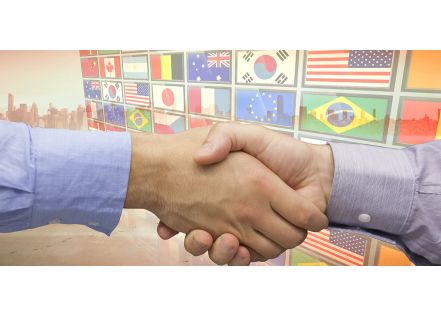 Les DAF de tous pays s’unissent au sein de la « CFO International Alliance »