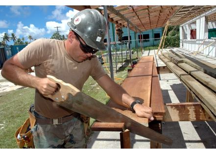 Comment choisir son logiciel de gestion de chantier pour Charpentier ?