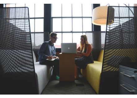 Gestion de production : Un levier stratégique de croissance pour les entreprises