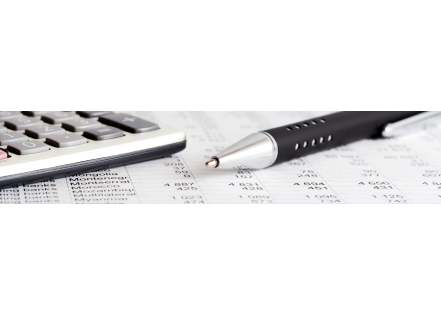 Inqom vise la consolidation technologique dans le secteur de la comptabilité