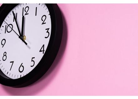 Le calcul des heures supplémentaires