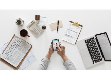 ERP gestion commerciale : Odoo vs Sage