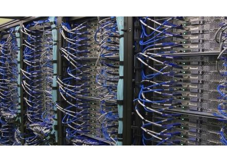 Quel serveur pour ma PME ?