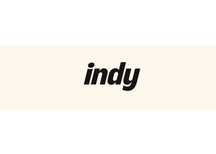 Indy lève 40 millions d’euros son application pour les indépendants