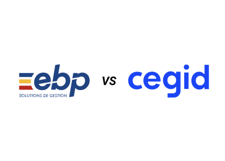 Comparatif des logiciels de gestion de la paie, compatible DSN