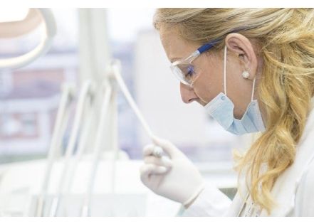 Présentation des Logiciels ERP pour le secteur médical