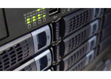 Migration vers l’IPv6 : quel est l’état des lieux en France ?