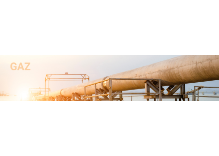 Primagaz optimise ses opérations avec des logiciels