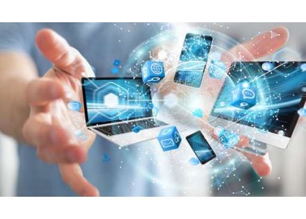 La digitalisation et l’industrialisation au service de l’ingénierie et de la construction