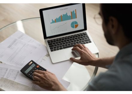 Acheter un logiciel de paie : comparez les prix