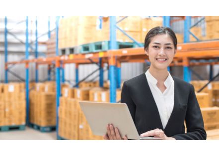 Quelles sont les fonctionnalités d’un ERP GPAO ?