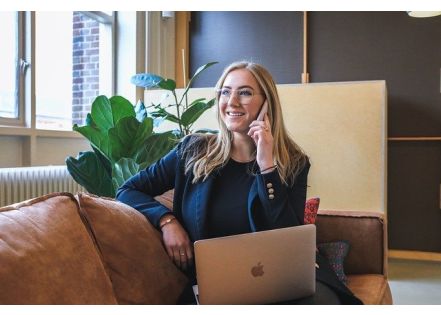 Comment calculer les congés payés ?