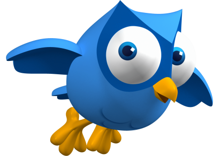 GED et DAM : le duo gagnant pour votre patrimoine numérique