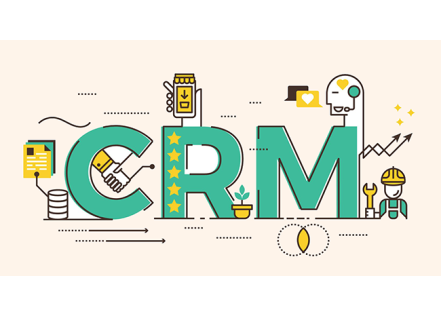 Les 3 meilleurs CRM pour PME en 2024