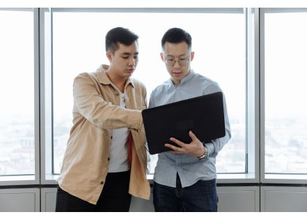 En quoi un logiciel de dispatch est essentiel à la gestion de votre entreprise ?