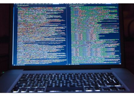 Logiciel open source : définition et avantages