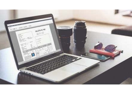 Les meilleurs logiciels de gestion de paie – Partie 1