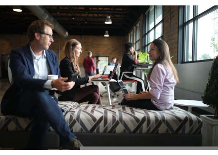 Top 10 des logiciels de paie en 2025