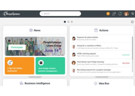 Qu’est ce qu’un talent en entreprise ?