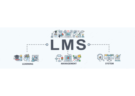 LMS : Beedeez lève 8 millions d’euros