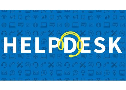 Les logiciels Helpdesk les plus utilisés en France