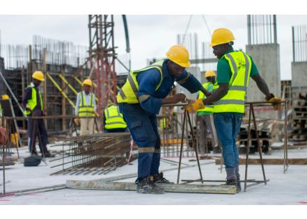 Comment augmenter la rentabilité de son entreprise avec un ERP gestion de chantier ?