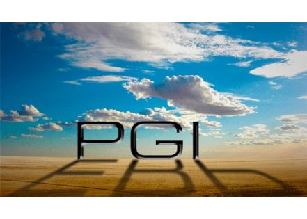 L’histoire des logiciels ERP