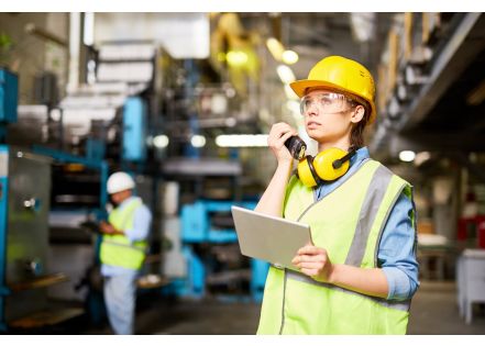 10 raisons d’installer un logiciel de gestion des interventions