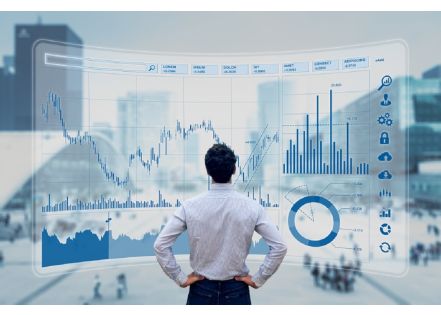 8 informations sur la gestion d’entreprise qu’un directeur doit connaître