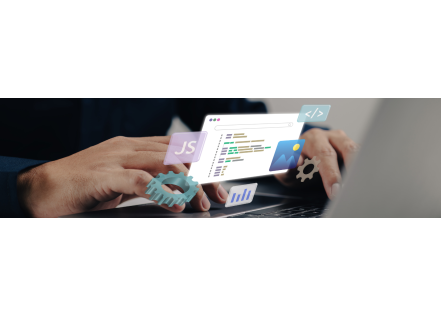 Comment choisir son logiciel de gestion de maintenance ?