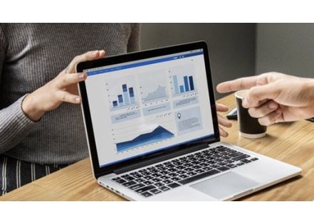 Comment comparer les ERP pour les métiers de la finance?