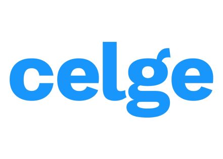 Comment les entreprises vont s’adapter la norme ISO 20022 sur la migration des formats bancaires ?