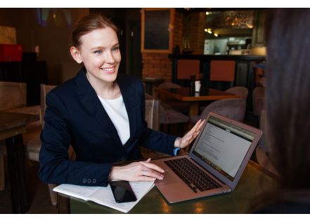 Challenges actuels des DSI, tout savoir sur le modèle « zero trust » des employés en télétravail