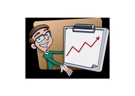 L’Importance de la Planification du budget des Ressources Humaines