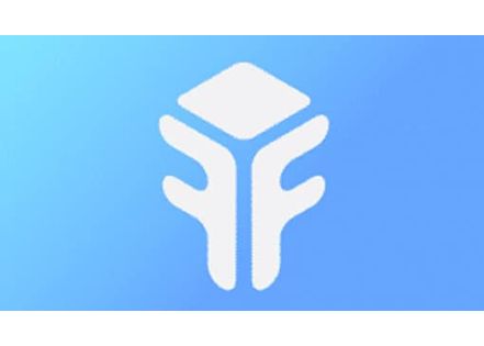 Freebe : Le logiciel comptable pour Freelances en 2024