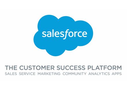 Airbus Adopte Salesforce : Révolution CRM pour l’Aéronautique