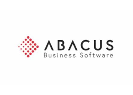 Abacus met l’intelligence artificielle au service de la comptabilité des PME