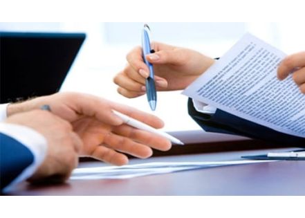 Norme IFRS 16 : quelles solutions logicielles pour la gestion de contrats de location ?