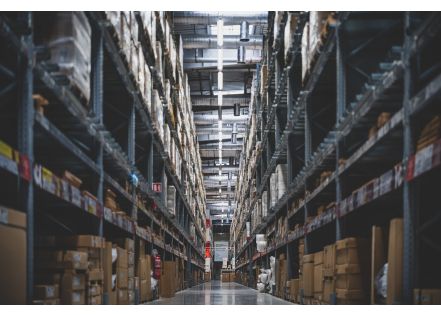 Logiciels de gestion de stock : les limites d’Excel et du gratuit