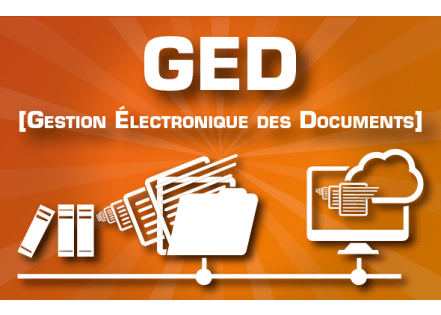 Les nouveautés et innovations des logiciels GED en 2024