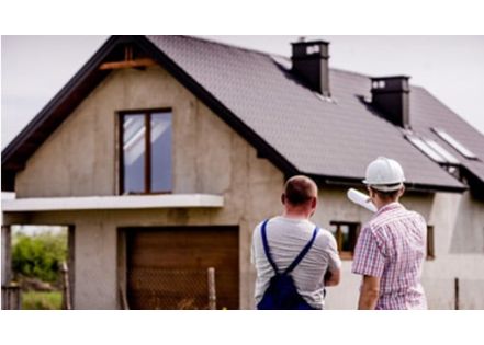 3 logiciels de gestion de chantier gratuits et leurs limites pour une conduite de projets optimisée