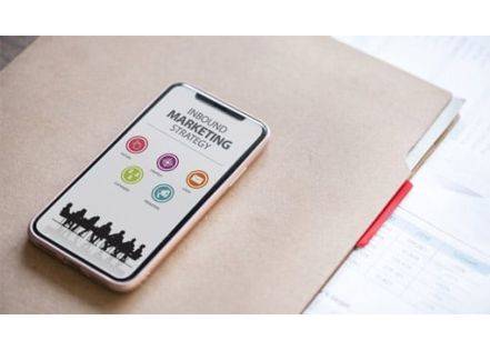 Logiciel de gestion commerciale : les 5 fonctionnalités les plus demandées