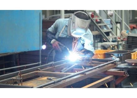 Logiciel ERP : les besoins des entreprises de production