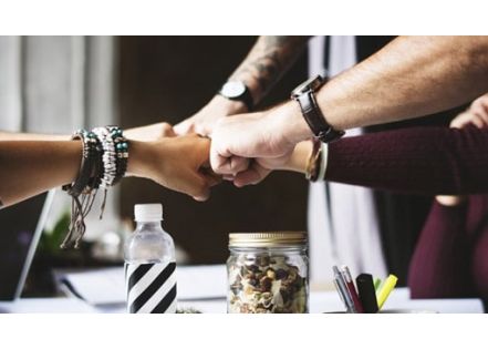 La méthode AGILE pour réussir son projet ERP