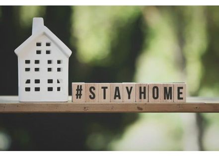 Les logiciels permettant un télétravail efficace et serein