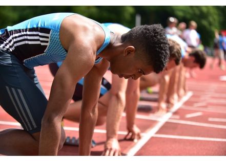 Lumière sur les méthodes AGILE : quand un mot s’avère pluriel