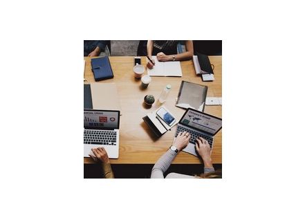 Gestion de projet en temps de crise : quelles compétences pour une bonne communication ?