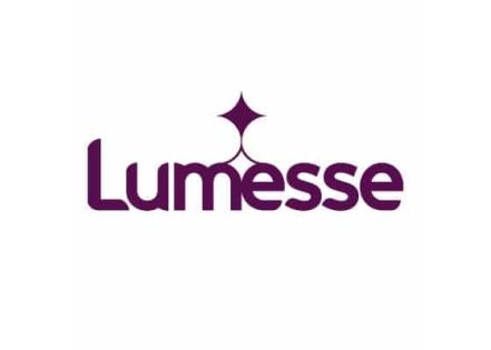 Lumesse adopté par le groupe Bia