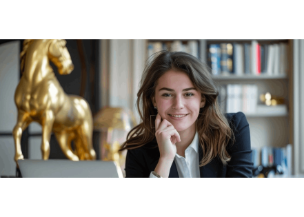 5 manières de valoriser ses actifs sans s’attirer les foudres du fisc